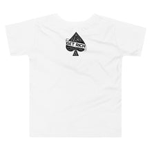 Load image into Gallery viewer, G£T Rich &quot;Ace Of Spades&quot; T-Shirt Kids
